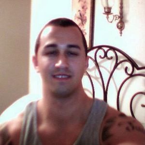 Meet your Posher, Joseph